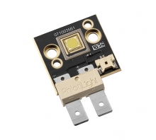 CBT-140-WDH-L16-RA220