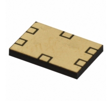 ALM-32320-BLKG