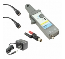 CP6550-NA