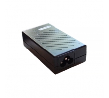 FWE030018A-10A
