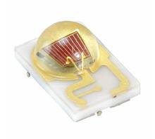 LXM2-PD01-0040