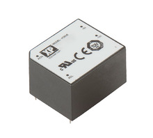 VCE05US12