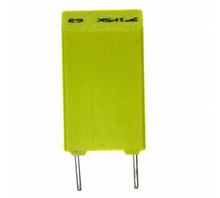 BF054D0155JDA