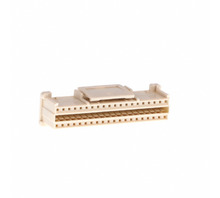 PNDP-40V-Z