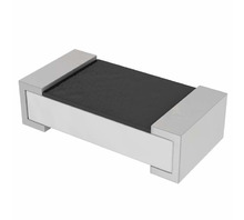 PHH1-KIT