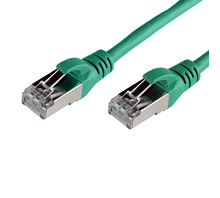 AMJF0808-1500-GNB-26