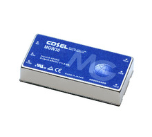 MGW30515
