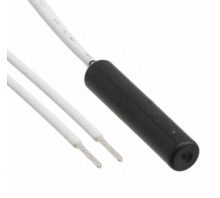 L50NG913-240-600MM