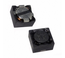 ASPI-0704S-271M-T