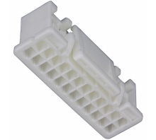 PUDP-24V-S