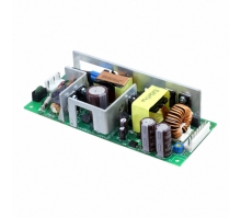 PJB-24V100WBNA