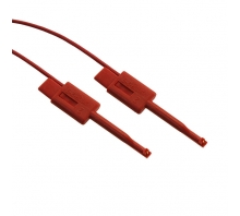 P704-12RED