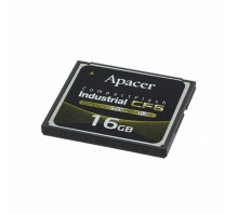 AP-CF016GRANS-ETNRC