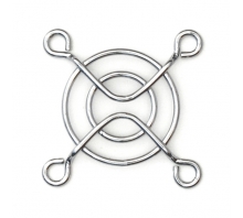 KM40