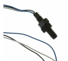 59065-3-U-05-C