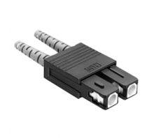 HSCM-2SPH3-B1(60)