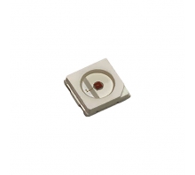L135-R625003500001