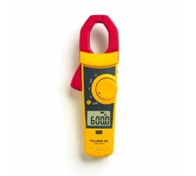 FLUKE-334A