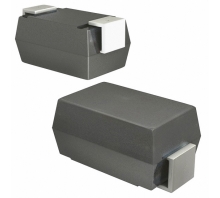 3SMAJ5955B-TP