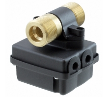 FSV10AR06