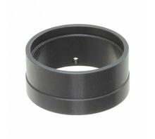 G061637000