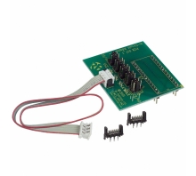 ISPICR1