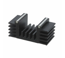 DA-T263-201E