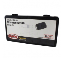 353-8000-KIT