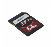 AP64GSDXC10U1-B