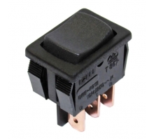GRS-4013C-0000