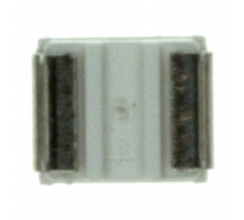 VEW1147LS-TR