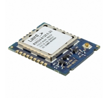 RM024-S125-C-30