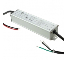 LXV52-048SW