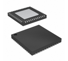 CYWUSB6934-48LFXC