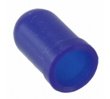 39-02-5A