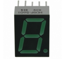 HDSP-5601