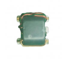 ETC1-1T-5TR