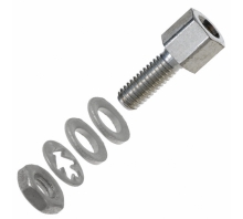 863001TLF