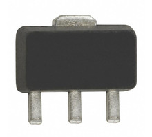 SXA-389Z