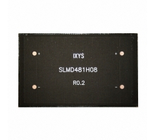 SLMD481H08