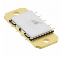 MAAP-010169-000000