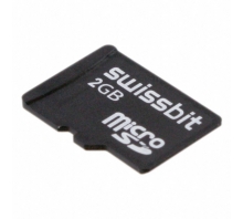 SFSD2048N1BW1MT-E-ME-111-STD