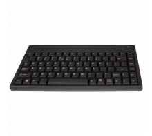 G86-52400EUADAA