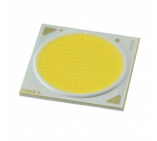 CXA3070-0000-000N0UY40E5