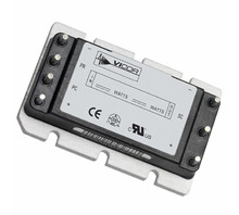 V48C8C150BL