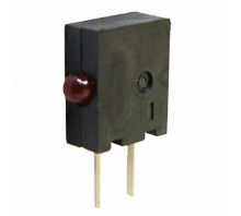 XNH1ZUR46D
