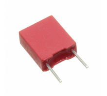 MKS2B036801C00JSSD