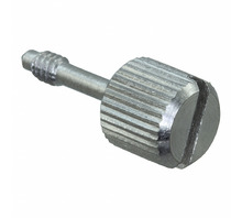 0380-SS