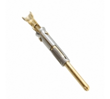 SM20ML-1D70