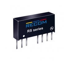 RS-4809S